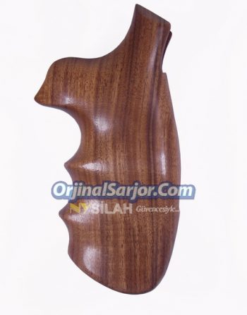 orjinal şarjör 00017