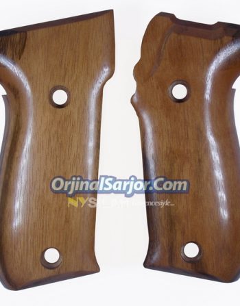 orjinal şarjör 00018