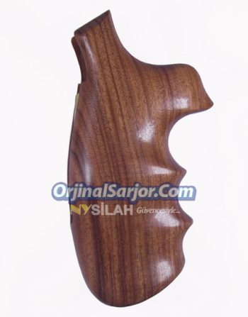 orjinal şarjör 00018