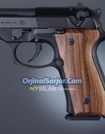 orjinal şarjör 00020