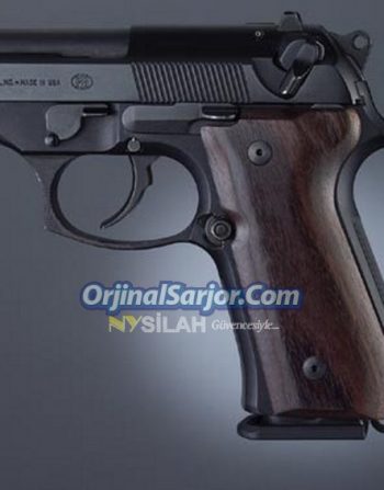 orjinal şarjör 00021