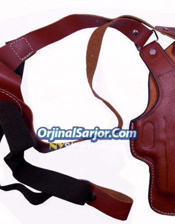 orjinal şarjör 00001