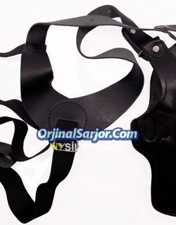 orjinal şarjör 00001