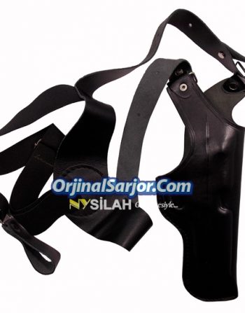 orjinal şarjör 00001