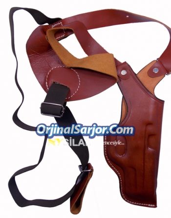 orjinal şarjör 00001