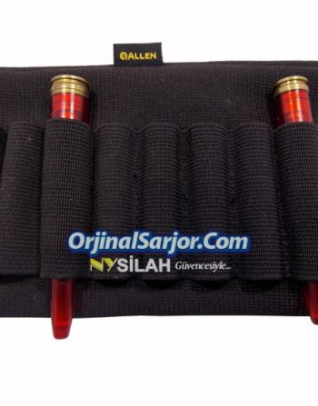 orjinal şarjör 00001