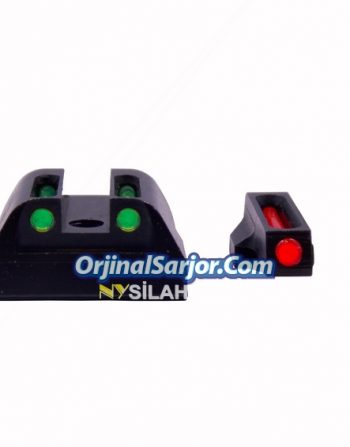 orjinal şarjör 00001