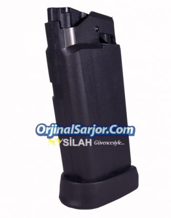 orjinal şarjör 00001