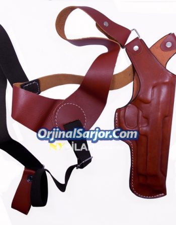 orjinal şarjör 00002