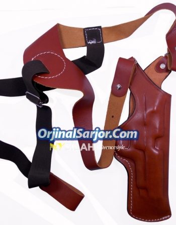 orjinal şarjör 00002