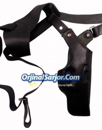 orjinal şarjör 00002