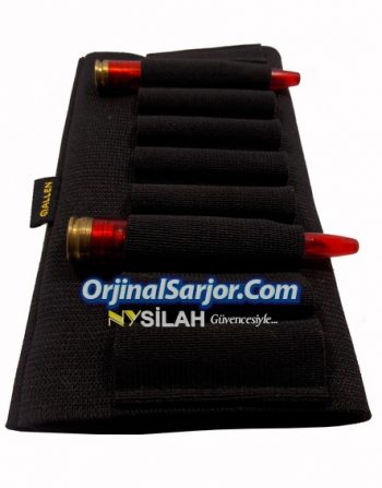 orjinal şarjör 00002