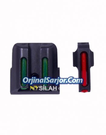 orjinal şarjör 00002