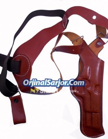 orjinal şarjör 00003