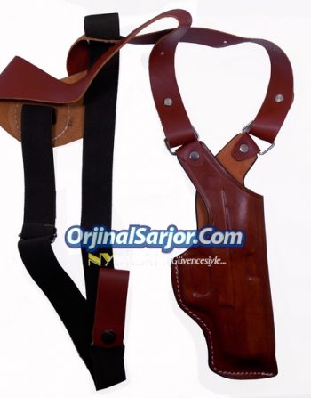 orjinal şarjör 00003