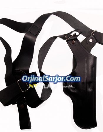 orjinal şarjör 00003