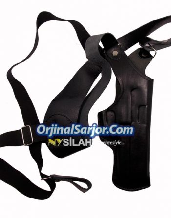 orjinal şarjör 00003