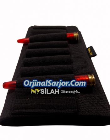 orjinal şarjör 00003