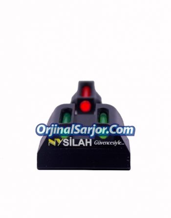 orjinal şarjör 00003