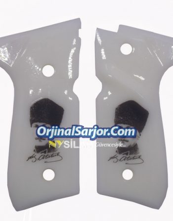 orjinal şarjör 00003