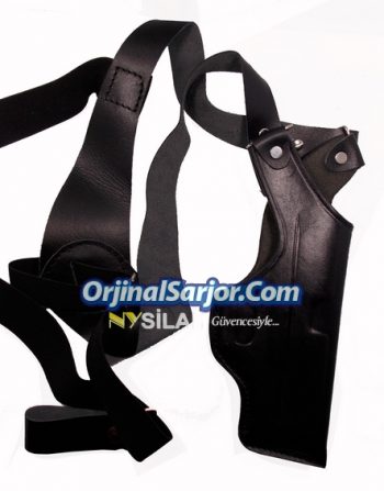 orjinal şarjör 00004