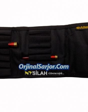 orjinal şarjör 00004