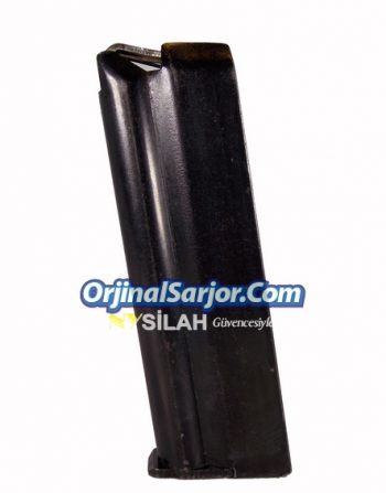 orjinal şarjör 00004