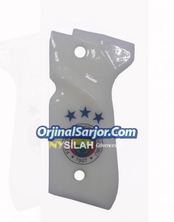 orjinal şarjör 00004