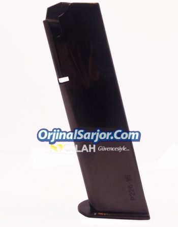 orjinal şarjör 00004