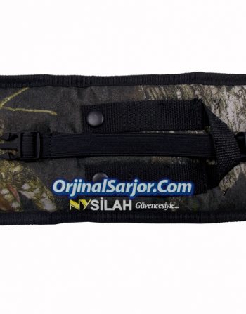 orjinal şarjör 00005