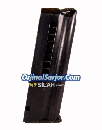 orjinal şarjör 00005