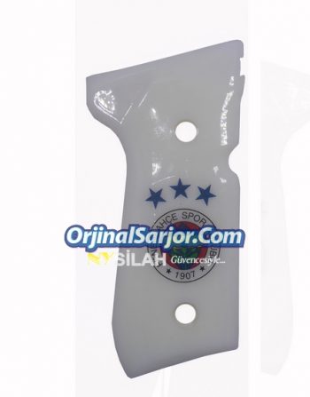 orjinal şarjör 00005