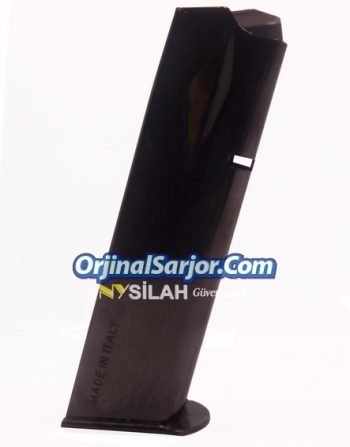 orjinal şarjör 00005