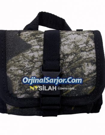 orjinal şarjör 00006