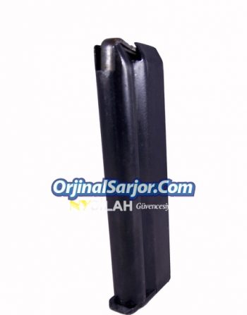 orjinal şarjör 00006