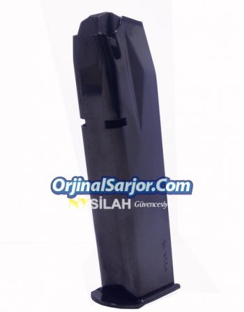 orjinal şarjör 00006