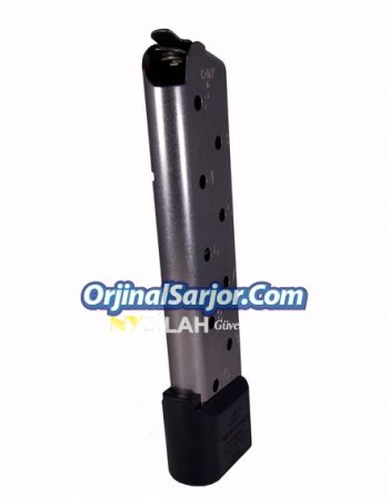 orjinal şarjör 00007