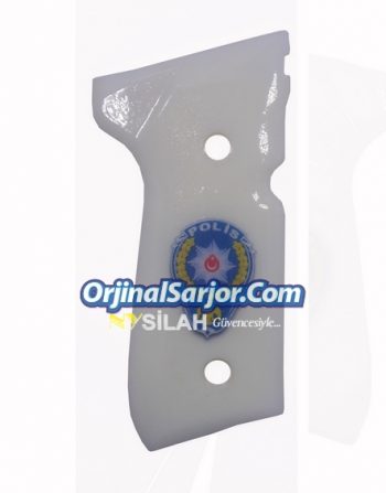 orjinal şarjör 00008