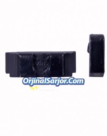 orjinal şarjör 00008