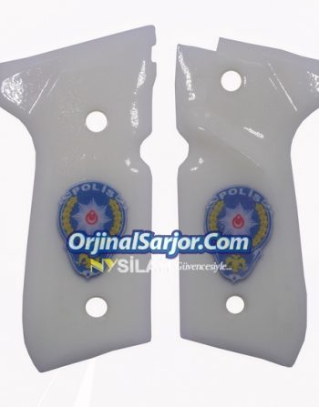 orjinal şarjör 00009