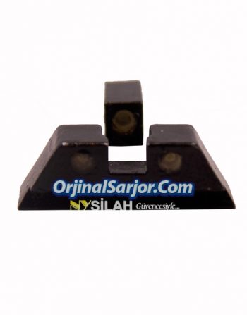 orjinal şarjör 00009