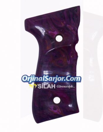 orjinal şarjör 00010