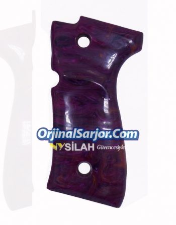 orjinal şarjör 00011