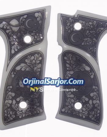 orjinal şarjör 00015