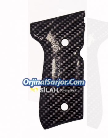 orjinal şarjör 00016