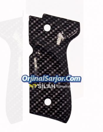 orjinal şarjör 00017