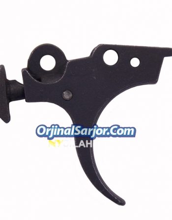 orjinal şarjör 00001