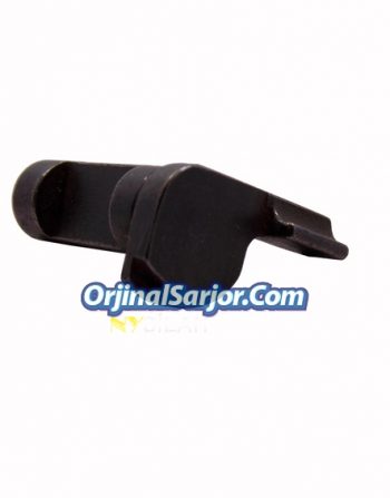 orjinal şarjör 00001