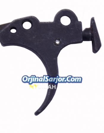 orjinal şarjör 00002