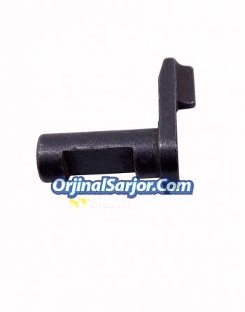 orjinal şarjör 00003